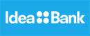Romanian International Bank
